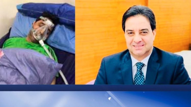 درگذشت احمد راضی اسطوره‌فوتبال عراق وحامی‌مجاهدین