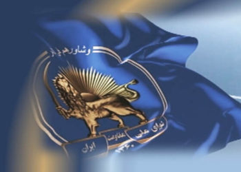 تحرکات‌مزدوران وزارت اطلاعات آخوندها دراطراف اشرف۳ هم‌زمان‌با گردهمایی سالانه مقاومت