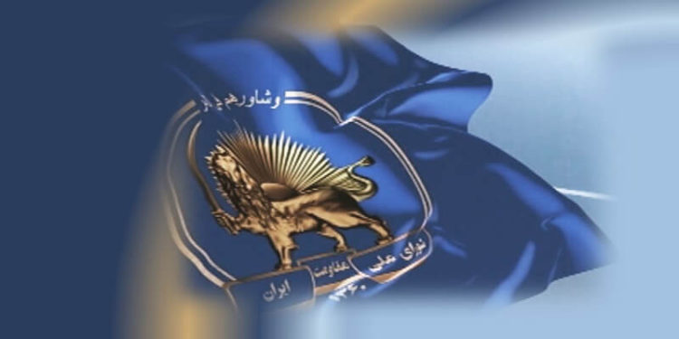 تحرکاتمزدوران وزارت اطلاعات آخوندها دراطراف اشرف۳ همزمانبا گردهمایی سالانه مقاومت