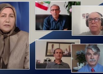 بیانیه ۵۲۱زندانی سیاسی درمورد یاوه‌گویی‌های ایرج مصداقی