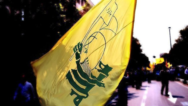 کوزوو حزب الله لبنانرا نامگذاریتروریستی کرد