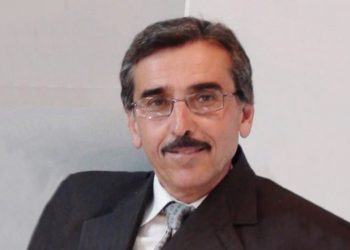 تحفه‌نظام‌ولایی برای سوربن، آکسفورد و هاروارد،‌ از حمید عریضی