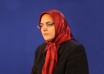 دوسمت، دوراه از فروغ گلستان