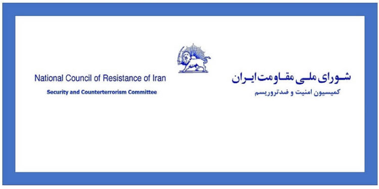 بهآتشکشیدن دفترآخوند سالمی امامجمعه خامنهای درشهریار توسط جوانان خشمگین