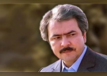 افسارگسیختگی رژیم علیه مسعود رجوی به‌موازات مجلس انقباضی و دولت حزب‌اللهی در بحران سرنگونی