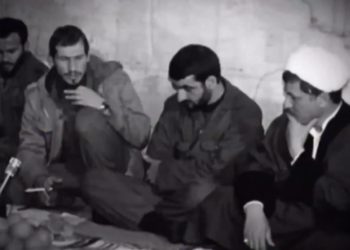 عملیات بزرگ مروارید، تجاوز آشکار نظامی به خاک عراق