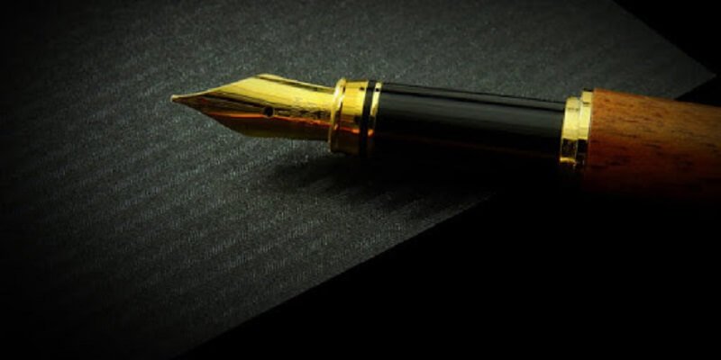 از افول به سقوط ـ ب.فراهانی (قسمت دوم) دروغ‌گوی «حقیقت‌جو»
