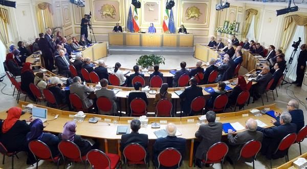 فصل‌پنجم و ششم بیانیه سی و هفتمین سالگرد تأسیس شورای ملی مقاومت ایران