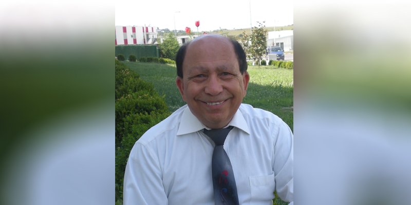 صورت‌مساله سرنگونی و زوزه‌شغالان درهراس‌از سرنگونی، از صادق کیهان