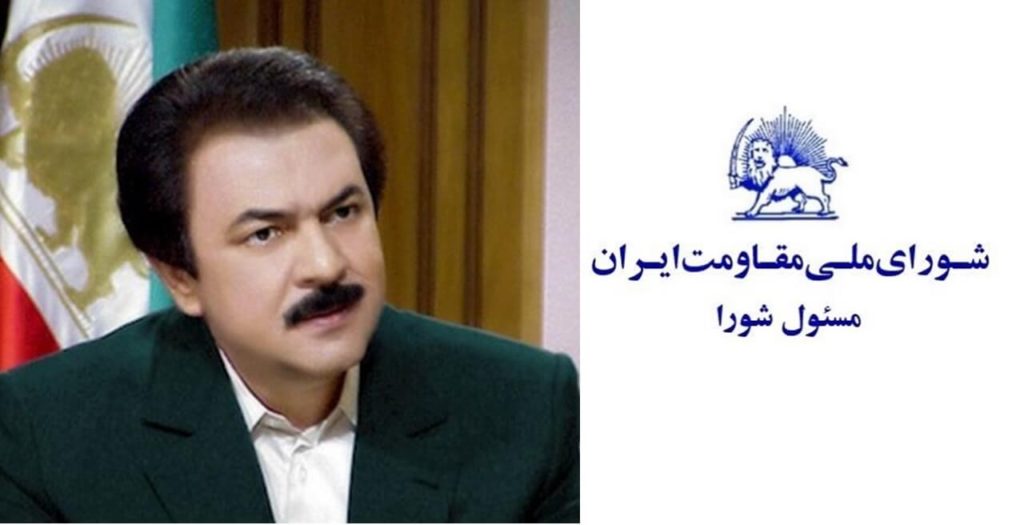 بادرود به مصدق کبیر ویاران پایدارشورا و مقاومت و رئیس‌جمهور برگزیده برای دوران انتقال حاکمیت به ملت
