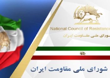 چهارمین‌روز اعتصاب کارگران و کارکنان تاسیسات‌نفتی در خوزستان و بوشهر و هرمزگان و فارس