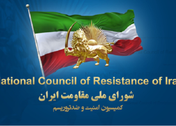 پرونده‌سازی برای تجدید محاکمه و بازجویی و انتقال زندانی سیاسی مجید اسدی به بند ۲۰۹ اوین در پی انتشار بیانیه بیش از هزار زندانی سیاسی در مورد یک مأمور نفوذی