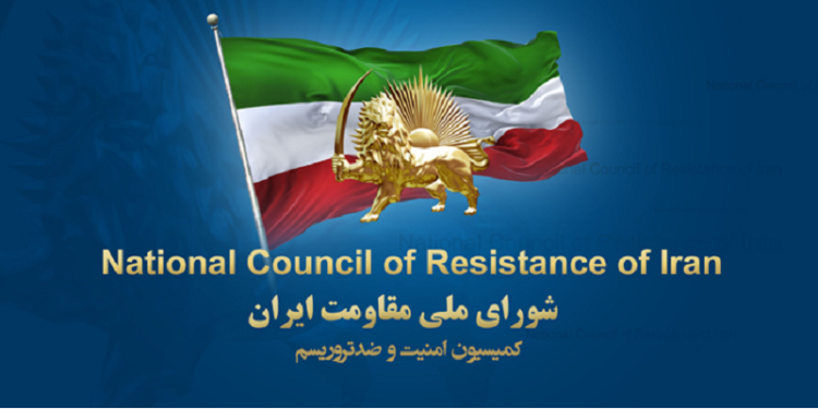 پروندهسازی برای تجدید محاکمه و بازجویی و انتقال زندانی سیاسی مجید اسدی به بند ۲۰۹ اوین در پی انتشار بیانیه بیش از هزار زندانی سیاسی در مورد یک مأمور نفوذی