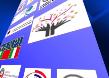 حمایت ۲۷سازمان حقوق‌بشری و کمیته‌پارلمانی ازگردهمایی‌جهانی ایران‌آزاد و طرح ۱۰ماده‌ای خانم مریم رجوی