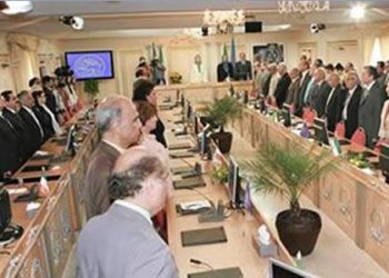 فصل‌سوم و چهارم بیانیه سی و هفتمین سالگرد تأسیس شورای ملی مقاومت ایران