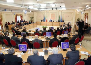 فصل‌نهم و دهم بیانیه سی و هفتمین سالگرد تأسیس شورای ملی مقاومت ایران -قسمت پایانی