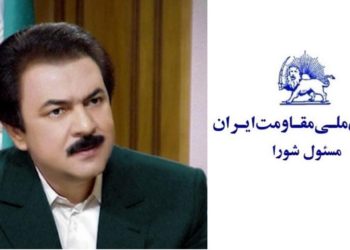 بادرود به مصدق کبیر ویاران پایدارشورا و مقاومت و رئیس‌جمهور برگزیده برای دوران انتقال حاکمیت به ملت