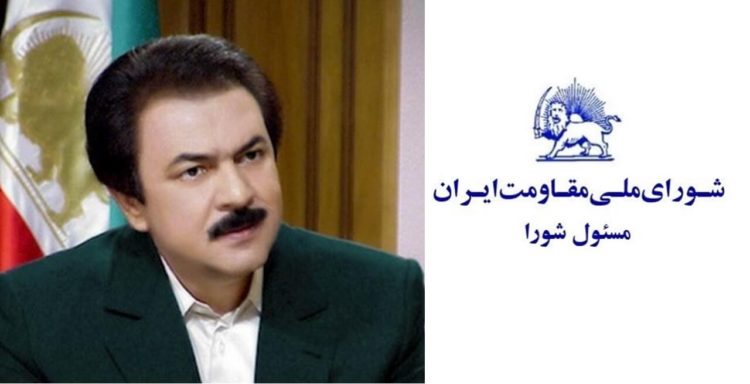 بادرود به مصدق کبیر ویاران پایدارشورا و مقاومت و رئیسجمهور برگزیده برای دوران انتقال حاکمیت به ملت