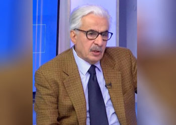 تهدیدهای‌ولایت، کابوس‌های‌خامنه‌ای وراه‌کارهای ولی‌فقیه، از: مهدی سامع