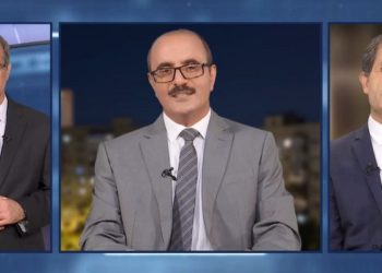 نمایش وزارت اطلاعات درانجمن‌نجات آذربایجان غربی، برنامه پرونده