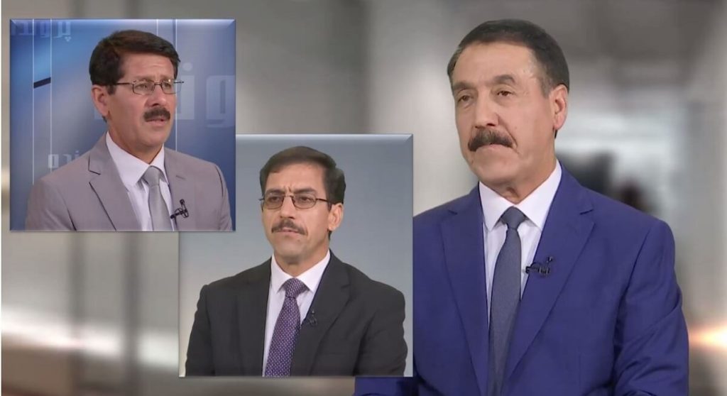 دست‌وپا زدن‌های وزارت اطلاعات آخوندی درآستانه گردهمایی سالانه مقاومت ایران