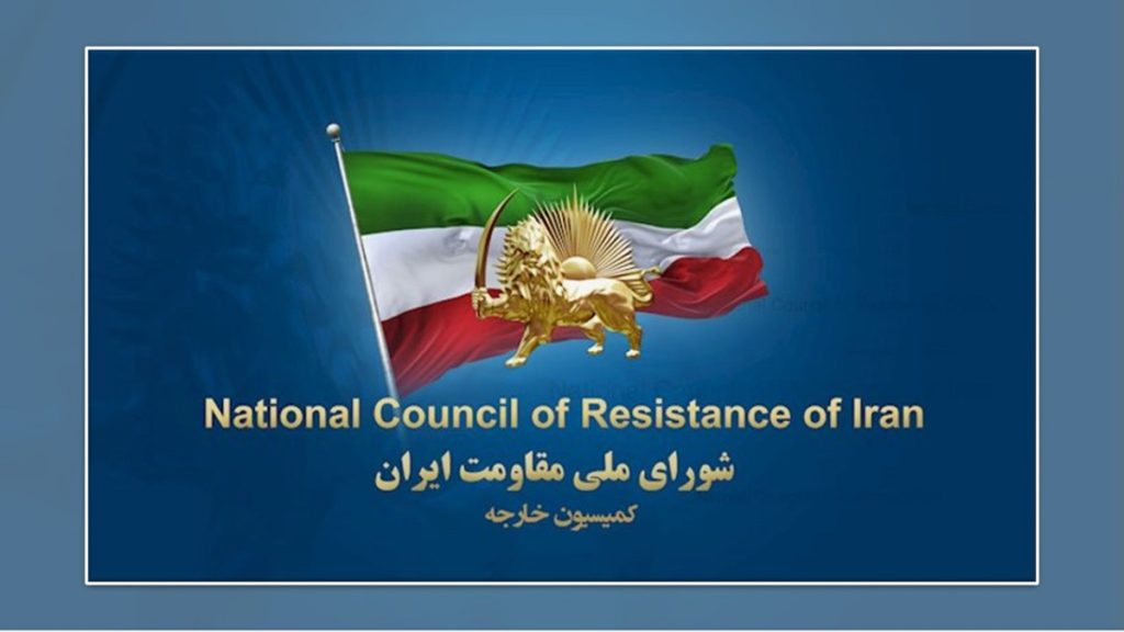کشتن رفیق حریری به دستور خامنهای با طراحی قاسم سلیمانی توسط شعبه لبنانی سپاه