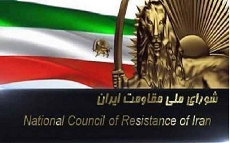 شکنجه زندانیان سیاسی ودستگیرشدگان قیام درزندانهای خامنه ای، فراخوان به بازدید بین المللی و دیدار با زندانیان