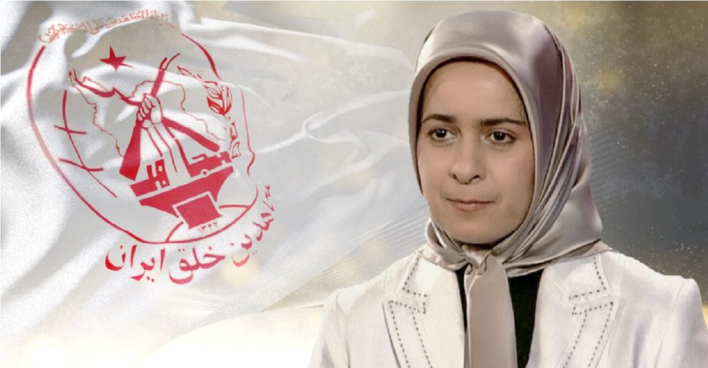درگذشت خواهرمجاهد سهیلا ضیاء عضوشورای مرکزی سازمان مجاهدین خلق ایران