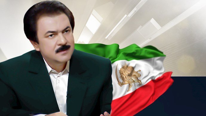 مسعود رجوی، علاوه بر قاتلان برادرم کاظم، آمران و عاملان
