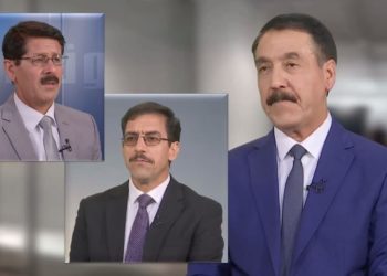 دستوپا زدنهای وزارت اطلاعات آخوندی درآستانه گردهمایی سالانه مقاومت ایران