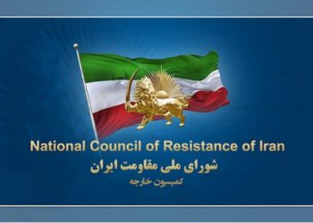 کشتن رفیق حریری به دستور خامنهای با طراحی قاسم سلیمانی توسط شعبه لبنانی سپاه