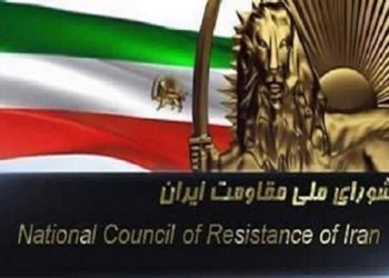 شکنجه زندانیان سیاسی ودستگیرشدگان قیام درزندانهای خامنه ای، فراخوان به بازدید بین المللی و دیدار با زندانیان