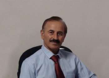 از علی قلی زاده، آیا صدایم‎را درغرش کانون‌های شورشی نمی‌شنوید؟