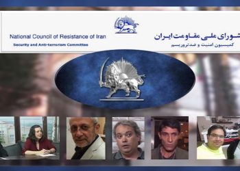 شیوه‌کار اطلاعات آخوندها بامزدوران درآلبانی پس‌از اخراج ۲دیپلمات‌تروریست