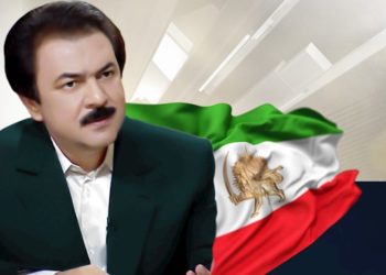 مسعود رجوی، علاوه بر قاتلان برادرم کاظم، آمران و عاملان
