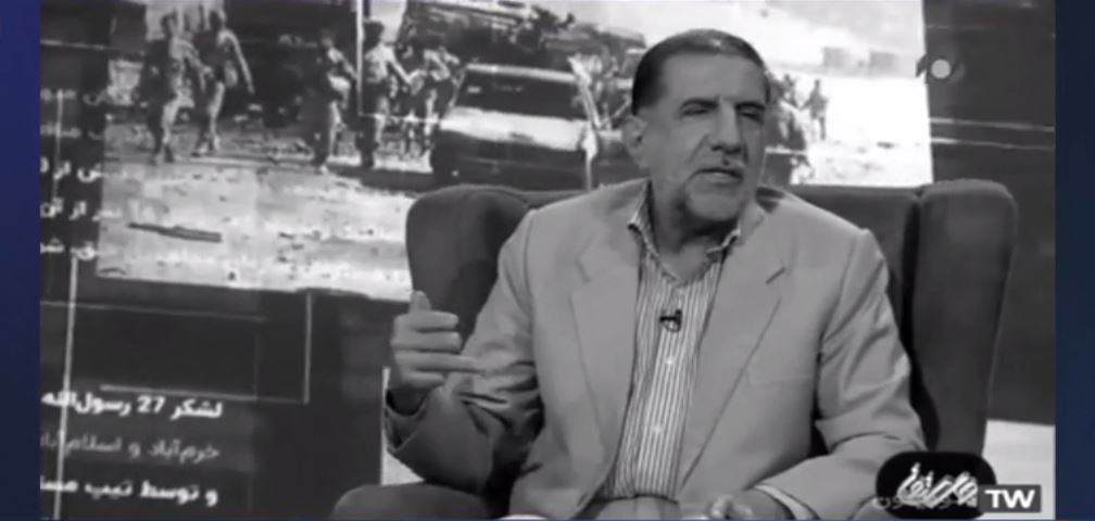پاکبازی میهن‌پرستانه مجاهدین درعملیات فروغ جاویدان، موضوع فهم ناشدنی برای آخوندهای سودپرست، پس‌از گذشت سه دهه