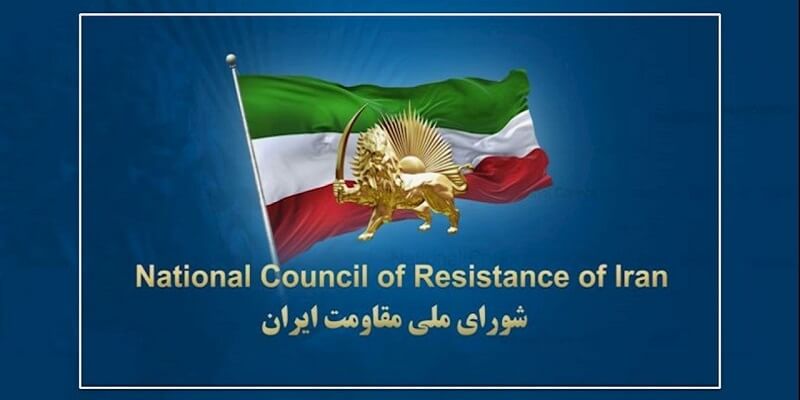 دربحبوحه کارزار دادخواهی هرگونه تعرض به عفو بین‌الملل به خاطر افشاء حقایق پیش بردن خط و انجام مأموریت برای وزارت اطلاعات آخوندها و آمران و عاملان قتل‌عام است