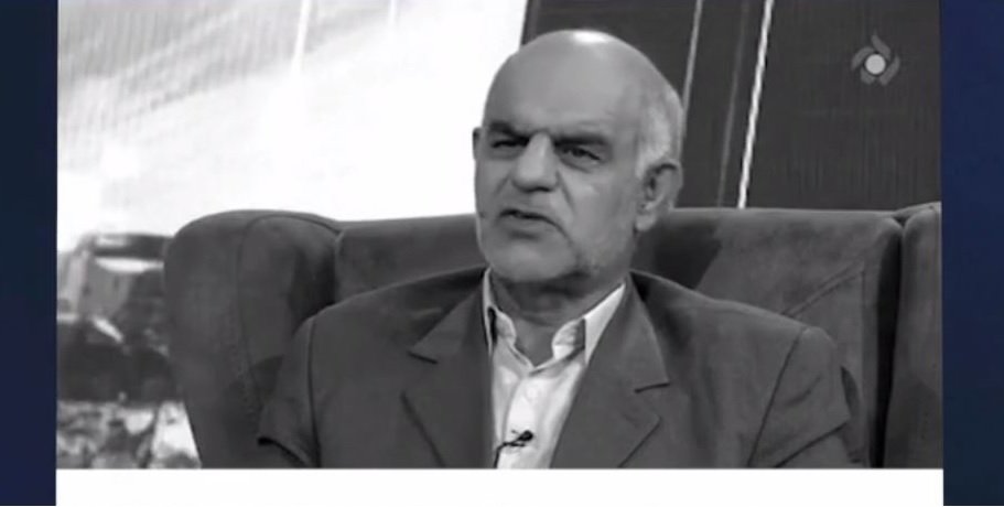 اعتراف به پایگاه گسترده اجتماعی مجاهدین در سالهای نخست حاکمیت آخوندها در تلویزیون حکومتی