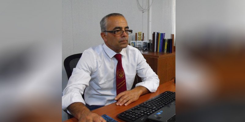 یک عکس وچندنکته، از؛ محمدتقی یوسفی