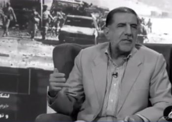 پاکبازی میهن‌پرستانه مجاهدین درعملیات فروغ جاویدان، موضوع فهم ناشدنی برای آخوندهای سودپرست، پس‌از گذشت سه دهه