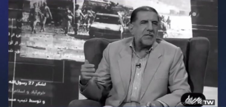 پاکبازی میهن‌پرستانه مجاهدین درعملیات فروغ جاویدان، موضوع فهم ناشدنی برای آخوندهای سودپرست، پس‌از گذشت سه دهه