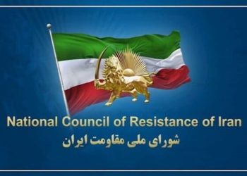 دربحبوحه کارزار دادخواهی هرگونه تعرض به عفو بین‌الملل به خاطر افشاء حقایق پیش بردن خط و انجام مأموریت برای وزارت اطلاعات آخوندها و آمران و عاملان قتل‌عام است