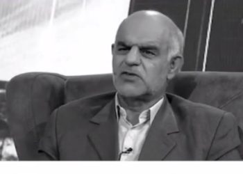 اعتراف به پایگاه گسترده اجتماعی مجاهدین در سالهای نخست حاکمیت آخوندها در تلویزیون حکومتی
