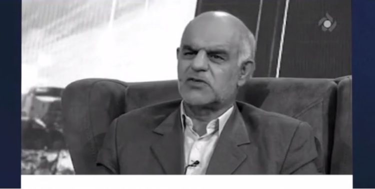 اعتراف به پایگاه گسترده اجتماعی مجاهدین در سالهای نخست حاکمیت آخوندها در تلویزیون حکومتی