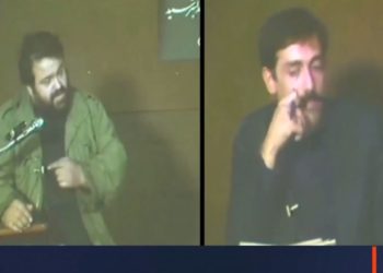 همدستی خمینی با ساواکیها علیه مجاهدین، اعتراف رسانه های حکومتی بعداز