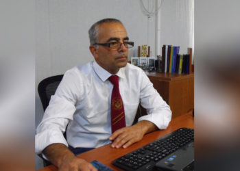 یک عکس وچندنکته، از؛ محمدتقی یوسفی