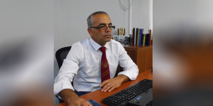 یک عکس وچندنکته، از؛ محمدتقی یوسفی