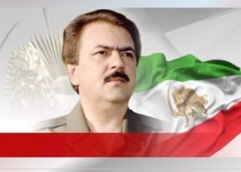 مسعود رجوی؛ برای سالگردشهیدان وبزرگداشت قیام آبان آماده شوید