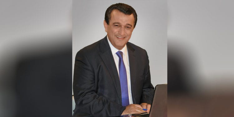 مارکسیست از نوع بسیجی - به قلم مسعود فرشچی