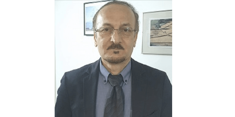یک گواهی ماندگار برای ثبت در سینه تاریخ و گل گرفتن دهان یاوه‌گویان وزارت بدنام درباره ملاقات شجریان با مجاهدین- به‌قلم مهرداد هرسینی